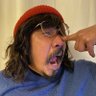 Pinot's profile picture