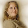 Profilbild von Karen Shea