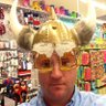Gilbert's profile picture