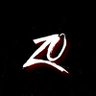 xZeo-san 的头像