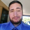 Profilbild von Matthew Giliberto