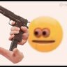 ㄒ卄丨匚匚　乃ㄖ丨 Fetz's profile picture