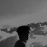 reska kyu profil fotoğrafı