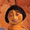 Jeanette Chung 🐝 profil fotoğrafı