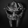 cake-Hi's profile picture
