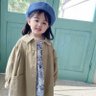 Profilbild von 葵茜
