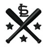 State Line Stars Baseball's profile picture