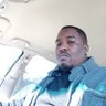 Ironmike10's profile picture