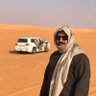 Фото профиля نايف بن محمد السعدون