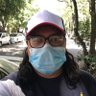 Charles Dávila™'s profile picture