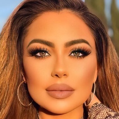 Uldouz's profile picture