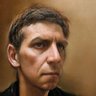 Azathoth's Daddy profil fotoğrafı