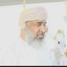Фото профиля أبو لقمان المسكري