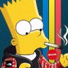 Profilbild von Seu Sonho