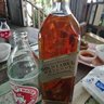 gu_hookeeman 的头像