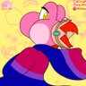 qingdonnieyoshi.bsky.social profil fotoğrafı