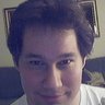 Eric's profile picture