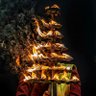 Фото профиля Rishi