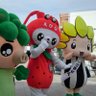 ざまりんりんりん profil fotoğrafı