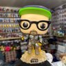 Rod Ram Show profil fotoğrafı