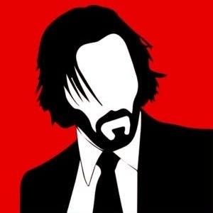 Error404's profile picture