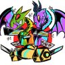 A-Zero 的头像