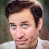 tekinoff's profile picture