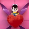 Profilbild von くみりん