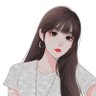 婷睿 profil fotoğrafı