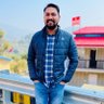 Gurwant sanju's profile picture
