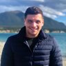 Profilbild von Facundo