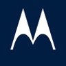 Motorola Japan profil fotoğrafı