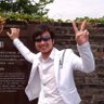 yong wang's profile picture