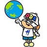 たぬき's profile picture