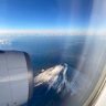 ✈︎Sky_'s profile picture