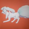 pwdhang's profile picture
