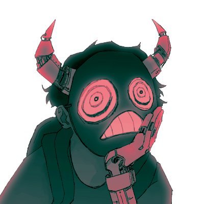 wah_ah_ah's profile picture