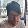 Scott Ashmead profil fotoğrafı