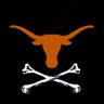 🏴‍☠️Burnt Orange Armada🤘🏽🏴‍☠️ 的头像