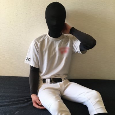 KBJ_kazuya's profile picture