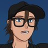 Brogox's profile picture