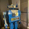 ろぼっと館 / Robots Mansion profil fotoğrafı