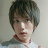 Profilbild von なすゆうや🫠💙