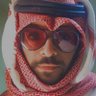 فهد الرويس profil fotoğrafı