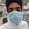Profilbild von AnGeliis SwAqqs