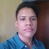 Ronaldo Matheus's profile picture