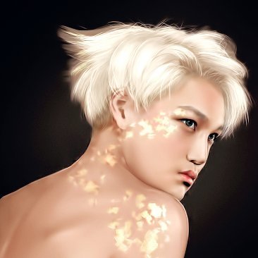 𝘧𝘪𝘯𝘢𝘭𝘦.'s profile picture