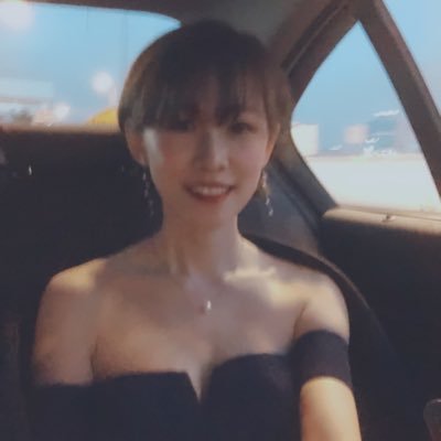 尔今夏's profile picture