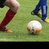 Dawid.Z⚽⚽ profil fotoğrafı