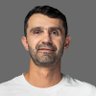 Taras Stadnytskyy's profile picture